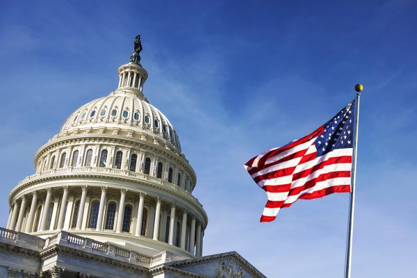 Episode 5 – GSA Lease Real Estate Tax Reimbursement and SSA at a Standstill