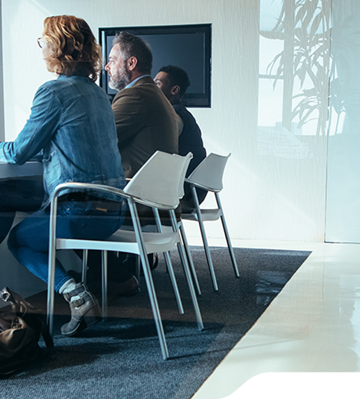 Government Leasing Services arco