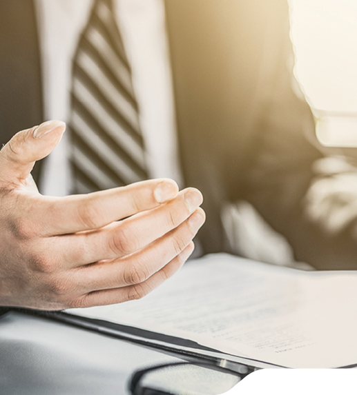 Learn more about our federal leasing services arco