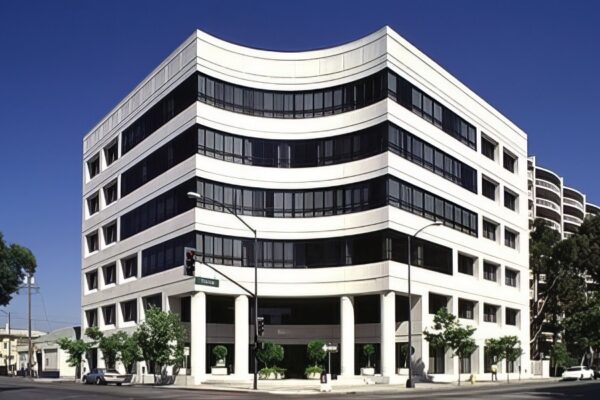 eeoc-san-jose-ca-ai