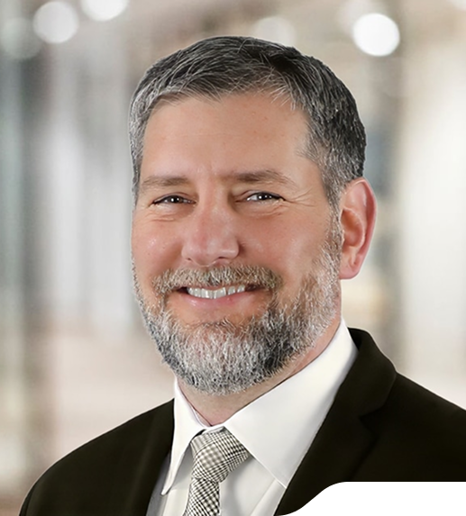 eric-shreves-team member