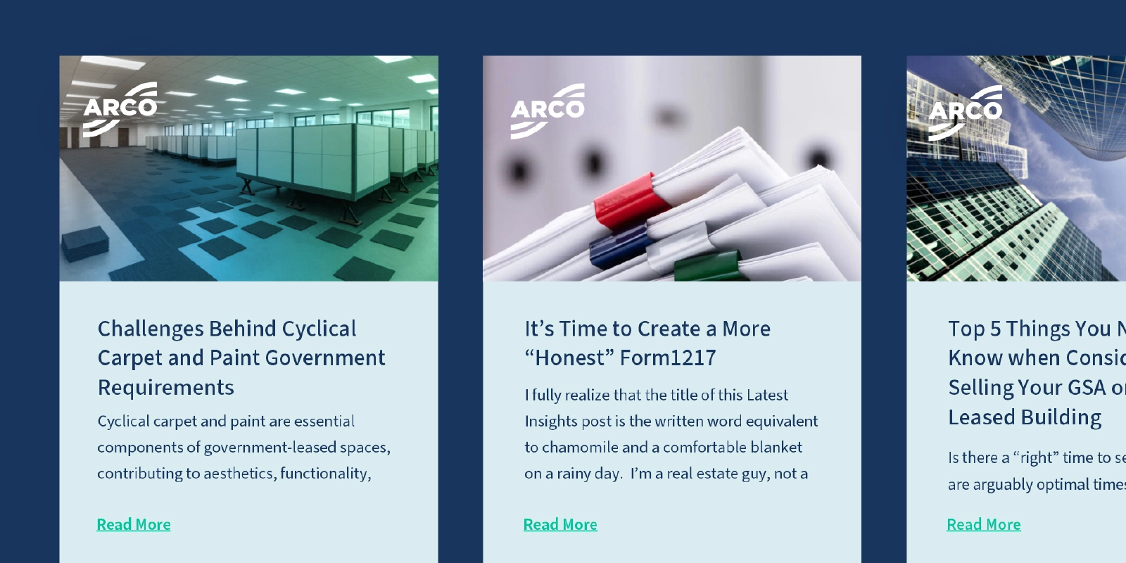 federal-leasing-latest-Insights-arco