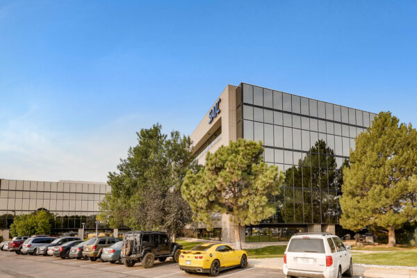 gsa-colorado-springs-co