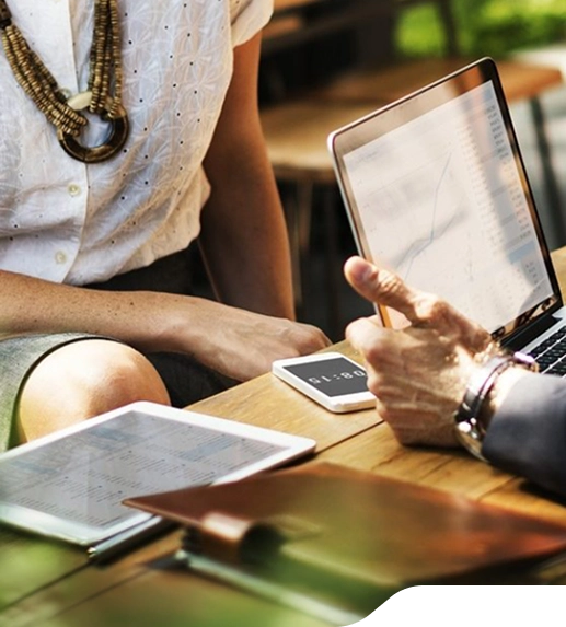 gsa-lease-consulting-accent