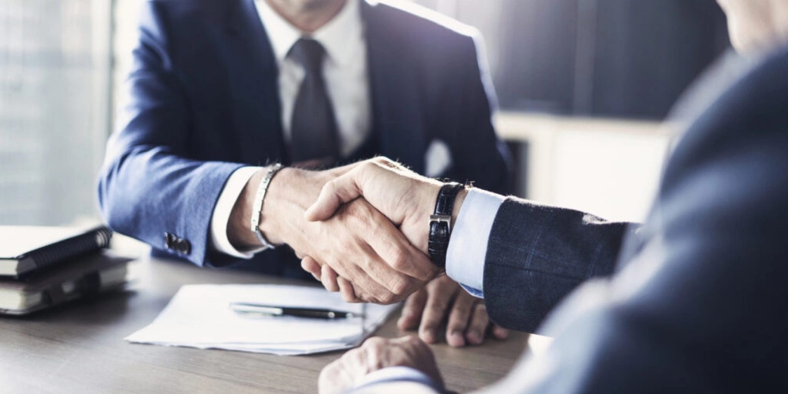 lease-brokerage-gsa-broker-contract