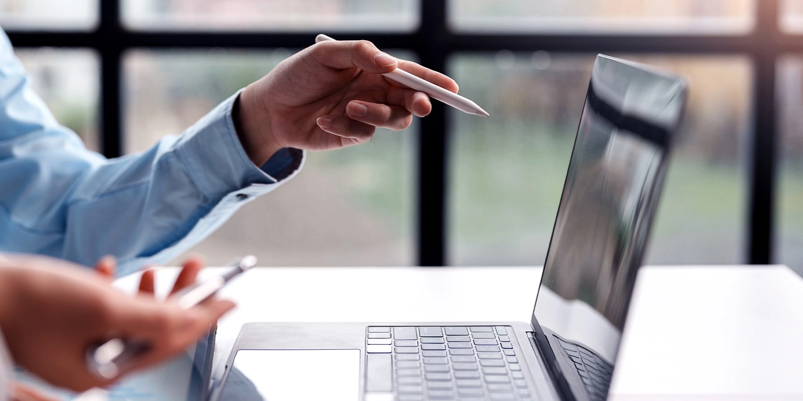 lease-brokerage-rsap-process