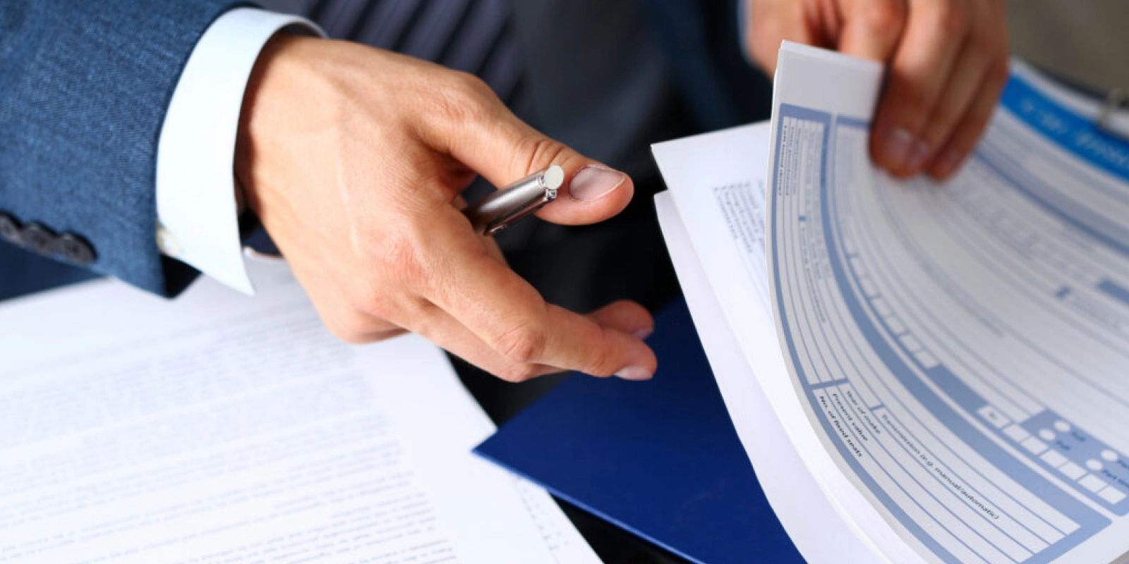 lease-brokerage-traditionalrlp-process