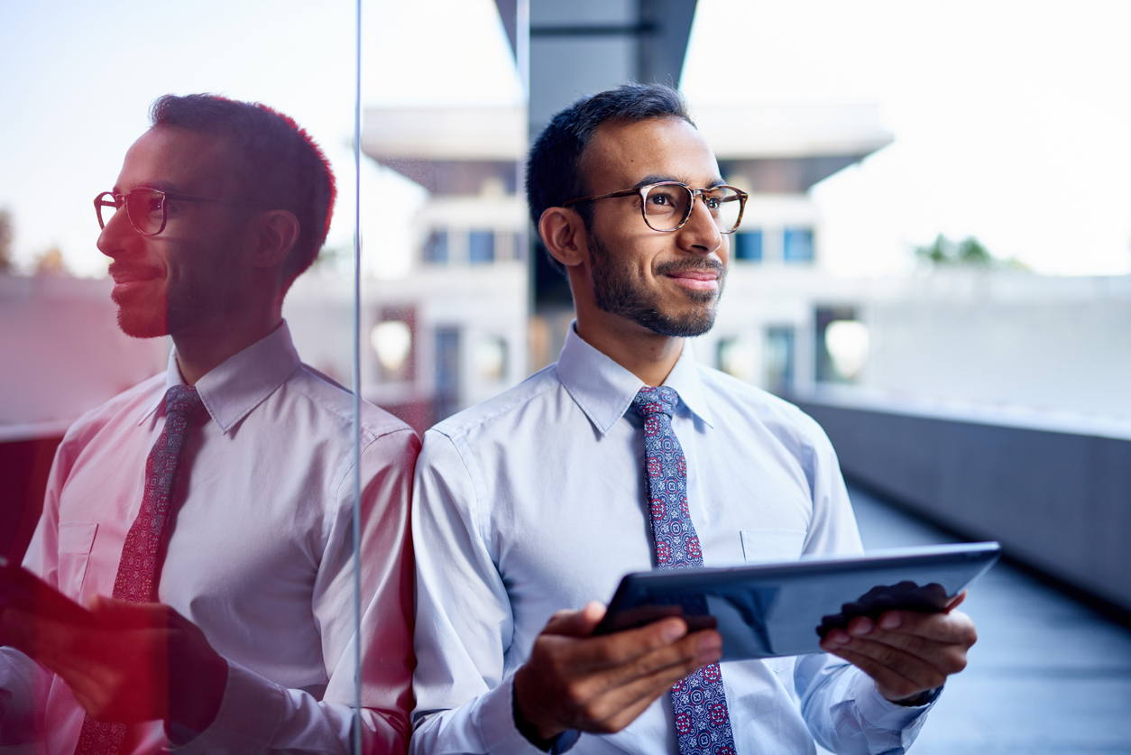 government lease questions and answers blog